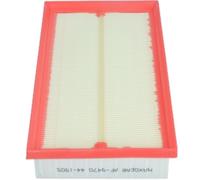 MAXGEAR Filtro Dell'Aria Filtro Per Ford Focus 1.6 16V 1.4 26-0053