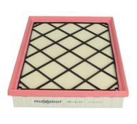 MAXGEAR Filtro Dell'Aria Filtro Per Ford Focus IV Turnier 1.5 EcoBoost 2.3 ST