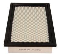 MAXGEAR Filtro Dell'Aria Filtro Per Ford Maverick 2.3 AWD 2.0 4WD 3.0 V6 24V