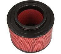 MAXGEAR Filtro Dell'Aria Filtro Per Ford Ranger 2.5 TDCi 4x4 Mazda BT-50