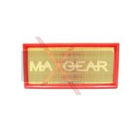 MAXGEAR Filtro Dell'Aria Filtro Per Ford Transit Furgone 2.5 Di Volvo 440 K 460