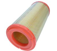 MAXGEAR Filtro Dell'Aria Filtro Per Iveco Daily IV Pritsche/Fahrgestell