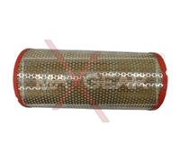 MAXGEAR Filtro Dell'Aria Filtro Per Iveco Daily IV Pritsche/Fahrgestell 26-0168