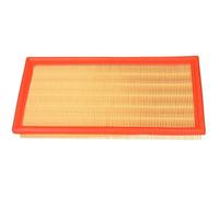 MAXGEAR Filtro Dell'Aria Filtro Per KIA Carens II Monovolume 2.0 CVVT