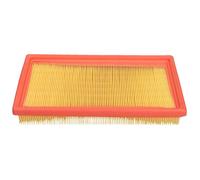 MAXGEAR Filtro Dell'Aria Filtro Per KIA Rio Station Wagon 1.5 16V 1.3 26-1402