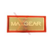 MAXGEAR Filtro Dell'Aria Filtro Per Land Rover Freelander 1.8I 16V 4X4 1.8 2.0
