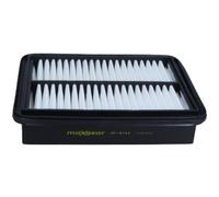 MAXGEAR Filtro Dell'Aria Filtro Per Mazda 2 1.5 SKYACTIV-G M Ibrido