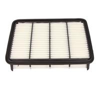 MAXGEAR Filtro Dell'Aria Filtro Per Mazda CX-5 2.2 D 6 Station Wagon Ford Ranger