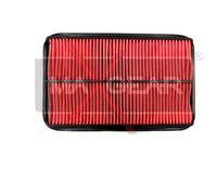 MAXGEAR Filtro Dell'Aria Filtro Per Mazda MX-5 II 1.6 16V 1.8 626 V Hatchback