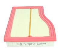 MAXGEAR Filtro Dell'Aria Filtro Per Mercedes-Benz