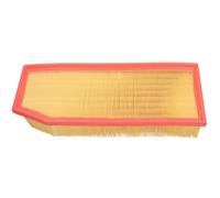 MAXGEAR Filtro Dell'Aria Filtro Per Mercedes-Benz Classe M ML 270 CDI C 220