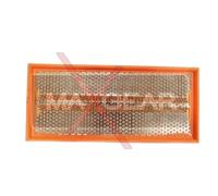 MAXGEAR Filtro Dell'Aria Filtro Per Mercedes-Benz Saloon 250 D 300 190 26-0442