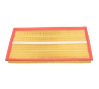 MAXGEAR Filtro Dell'Aria Filtro Per Mercedes-Benz Vito/Mixto Furgone 113 CDI