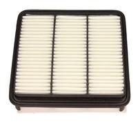 MAXGEAR Filtro Dell'Aria Filtro Per Mitsubishi L 200/Triton 2.5 DI-D 4WD
