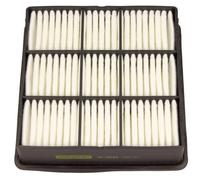 MAXGEAR Filtro Dell'Aria Filtro Per Mitsubishi Lancer VII Station Wagon 1.6