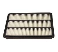 MAXGEAR Filtro Dell'Aria Filtro Per Mitsubishi Pajero IV 3.2 DI-D 4WD 26-1007