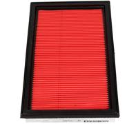 MAXGEAR Filtro Dell'Aria Filtro Per Nissan Almera Tino 1.8 2.0 2.2 DCI 26-0597