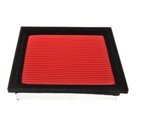 MAXGEAR Filtro Dell'Aria Filtro Per Nissan Note 1.4 Micra III 26-0372