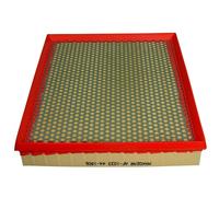 MAXGEAR Filtro Dell'Aria Filtro Per Opel Astra G Caravan 1.7 CDTi 2.0 Di