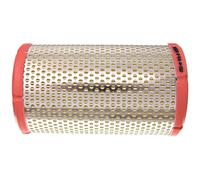 MAXGEAR Filtro Dell'Aria Filtro Per Renault Clio II 1.2 Twingo Nissan Kubistar