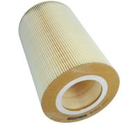 MAXGEAR Filtro Dell'Aria Filtro Per Saab 9-5 Station Wagon 1.9 TiD 2.2 26-1416