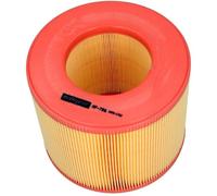 MAXGEAR Filtro Dell'Aria Filtro Per Saab 9-5 Station Wagon 2.0 T 2.3 26-0933