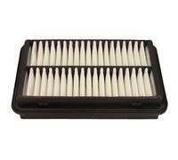 MAXGEAR Filtro Dell'Aria Filtro Per Suzuki Liana Berlina 1.6 1.6I 1.3