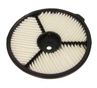 MAXGEAR Filtro Dell'Aria Filtro Per Suzuki Swift II Berlina 1.0i 1.3 26-1016