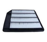MAXGEAR Filtro Dell'Aria Filtro Per Suzuki Vitara 1.4 T AllGrip SX4 S-Cross