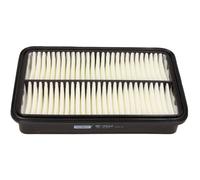 MAXGEAR Filtro Dell'Aria Filtro Per Toyota Corolla Liftback 1.6 1.4 26-0745