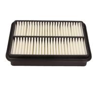 MAXGEAR Filtro Dell'Aria Filtro Per Toyota Previa 2.4 Isuzu Gemini 26-1420