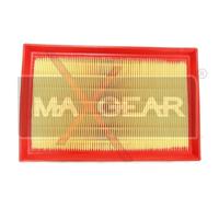MAXGEAR Filtro Dell'Aria Filtro Per Volvo V50 1.6 D C30 Ford Focus C-Max