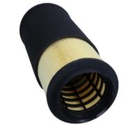 MAXGEAR Filtro Dell'Aria Filtro Per Volvo V70 II R 2.5 T AWD 2.4 T5