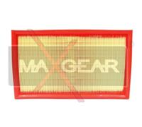 MAXGEAR Filtro Dell'Aria Filtro Per VW Golf II 1.8i Cat 1.8 GTI Passat Variant