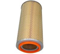 MAXGEAR Filtro Dell'Aria Filtro Per VW LT 40-55 I Pritsche/Fahrgestell 2.4 TD