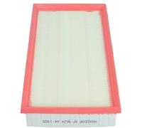 MAXGEAR Filtro Dell'Aria Filtro Per VW Polo 1.2 12V Seat Ibiza III Cordoba