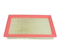 MAXGEAR Filtro Dell'Aria Filtro Per VW Sharan 1.9 TDI 2.0 1.8 T 20V 26-0054