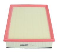 MAXGEAR Filtro Dell'Aria Filtro Per VW Transporter IV Bus 2.5 TDI 26-0161