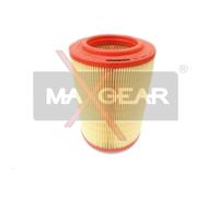 MAXGEAR Filtro Dell'Aria Filtro Per VW Transporter IV Furgone 1.9 TD 2.0 26-0160