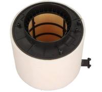 MAXGEAR Filtro Dell'Aria Inserto Per Audi Q5 3.0 TDI QUATTRO SQ5 A4 Allroad