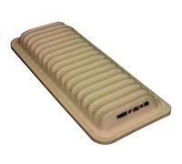 MAXGEAR Filtro Dell'Aria Inserto Per Daihatsu Sirion 1.3 YRV 26-1270