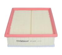 Maxgear Filtro Dell'Aria Inserto Per Land Rover Defender Station Wagon 2.2 TD4