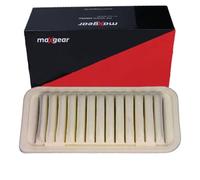 MAXGEAR 26-0643 Filtro aria