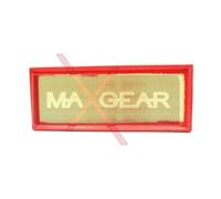 MAXGEAR Filtro Dell'Aria Per Audi 80 1.8 S 2.0 Cabriolet VW Golf II