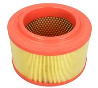 MAXGEAR Filtro Dell'Aria Per Ford Ranger 3.2 TDCI 4X4 2.2 26-1283