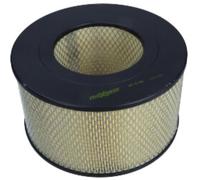 MAXGEAR Filtro Dell'Aria Per Toyota Hilux VI Pick-Up 2.5 D-4D 4WD 2.4