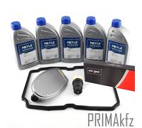 Maxgear Filtro di Trasmissione Guarnizione Spina Meyle Fluido per Mercedes