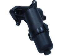 MAXGEAR Filtro Idraulico Automatico Per Audi A4 Avant 2.0 TDI 1.8