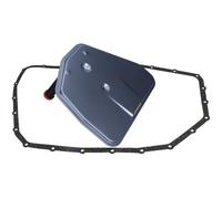MAXGEAR Filtro Idraulico Automatico Per Audi A6 Avant 3.0 TDI