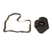 MAXGEAR Filtro Idraulico Automatico Per BMW 3 Serie 318I 316I Z3